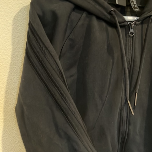 Adidas Hoodie - Picture 2 of 4